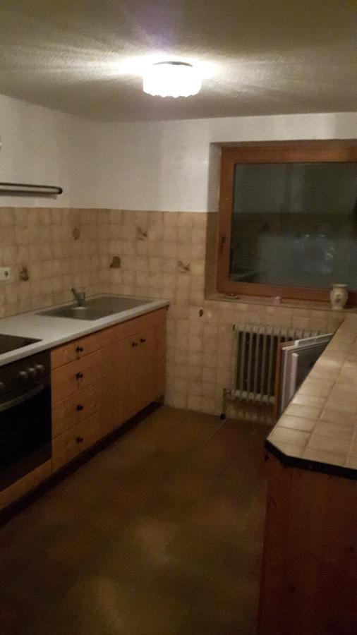 Apartment Schweissing *